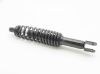 MQi+ Rear shock absorber 30202013 NIU M  Rear shock absorber front